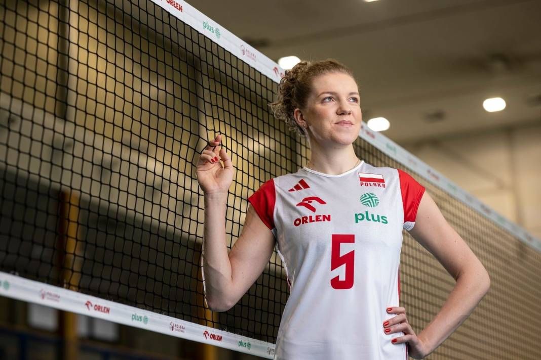 Fenerbahçe'nin yeni transferi nefes kesti 2